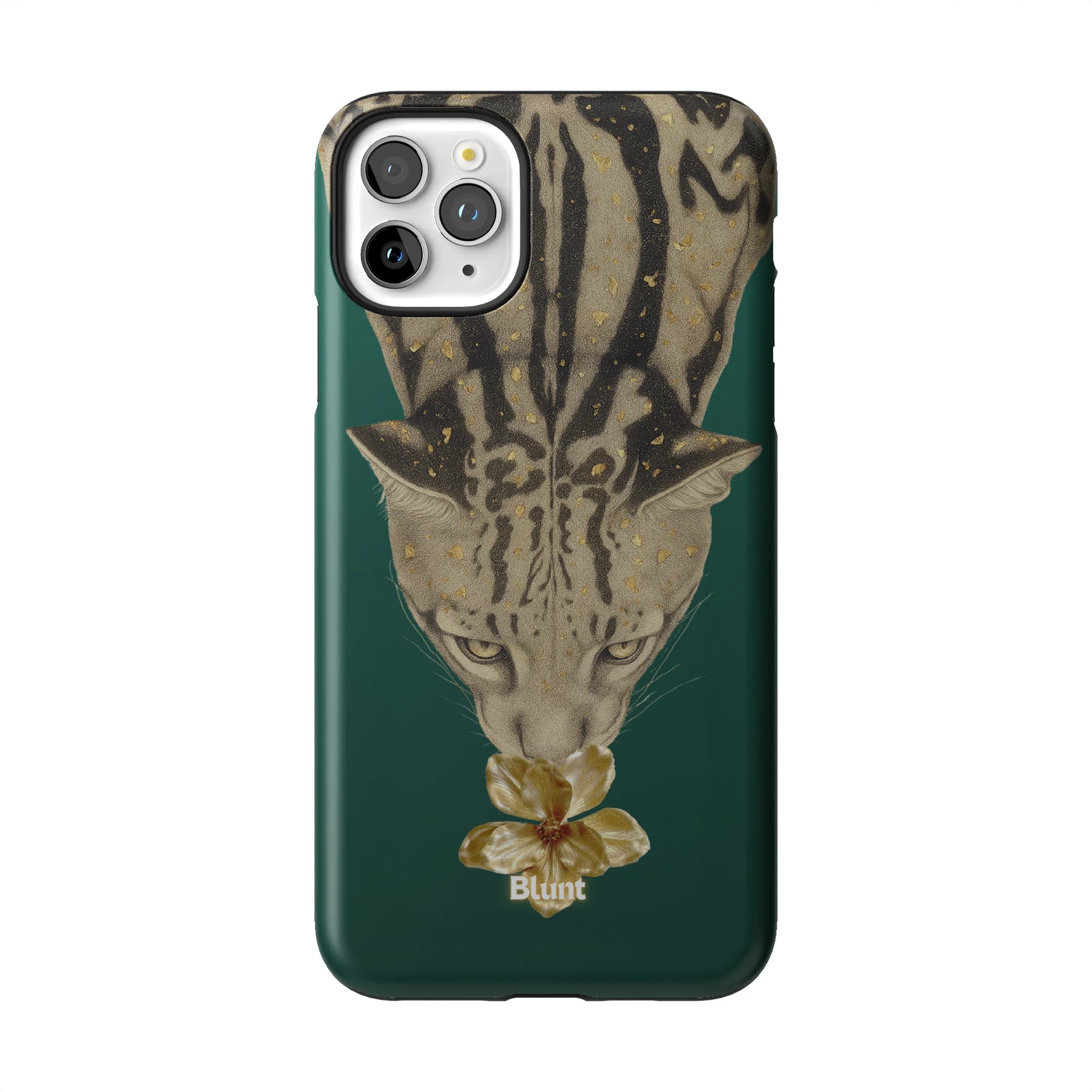 Reina iPhone Case gallery - Iphone_11_Pro_Max_1
