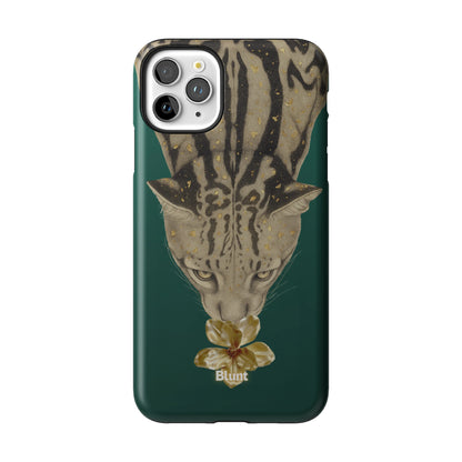 Reina iPhone Case gallery - Iphone_11_Pro_Max_1