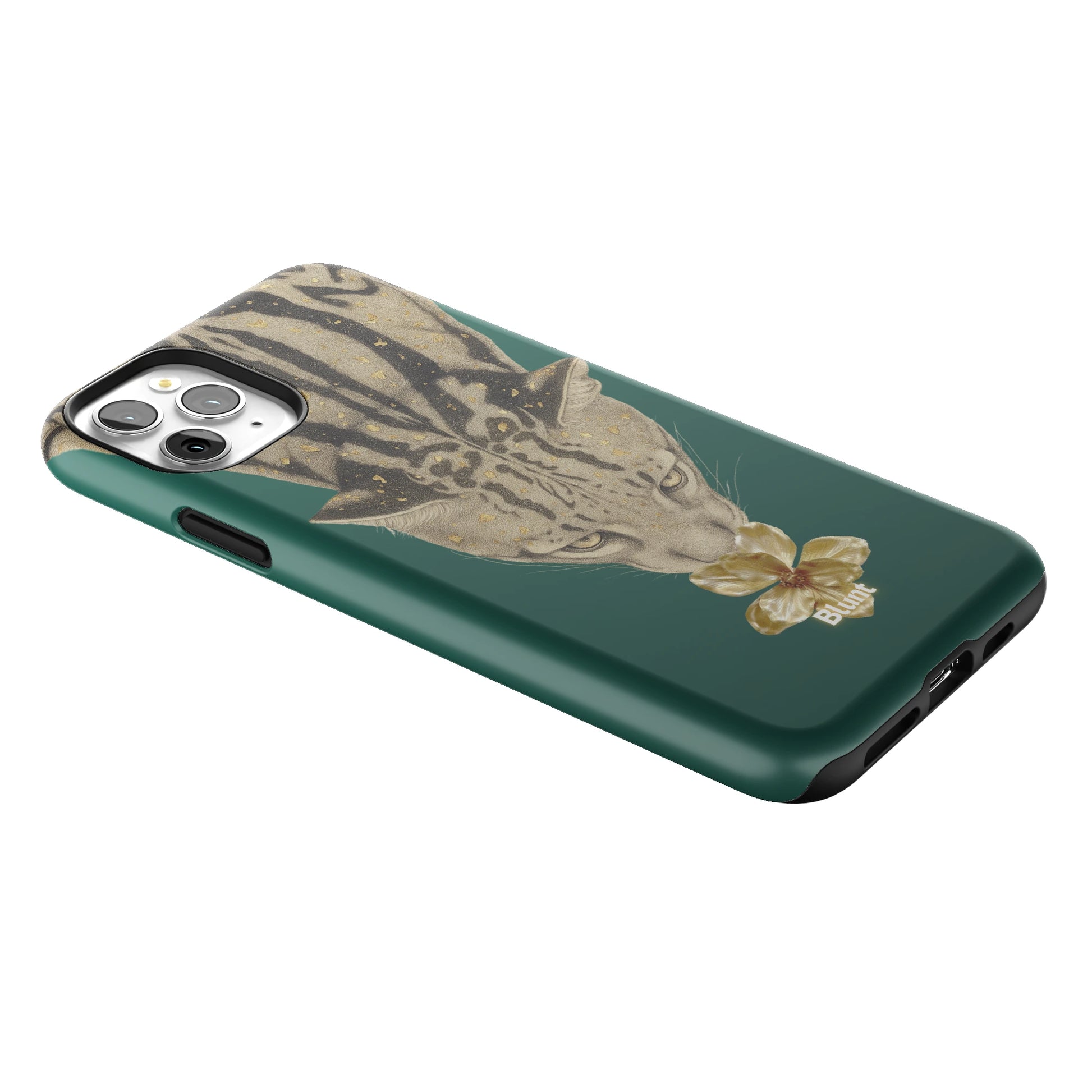 Reina iPhone Case gallery - Iphone_11_Pro_Max_2
