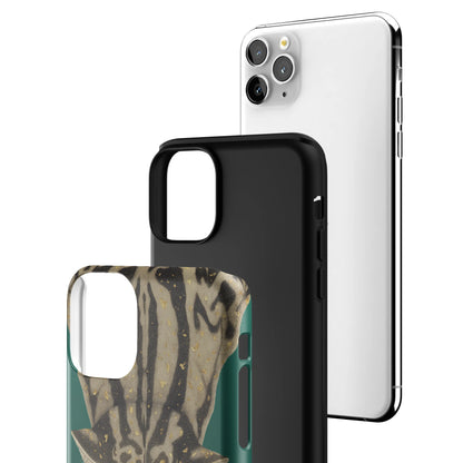 Reina iPhone Case gallery - Iphone_11_Pro_Max_3