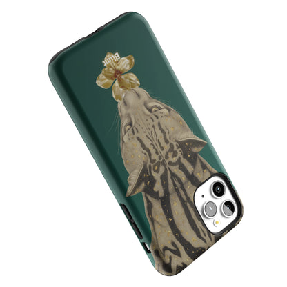 Reina iPhone Case gallery - Iphone_11_Pro_Max_5