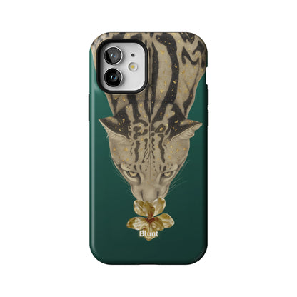 Reina iPhone Case gallery - Iphone_12_Iphone_1