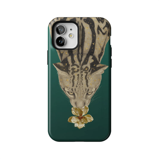 Reina iPhone Case gallery - Iphone_12_Iphone_1