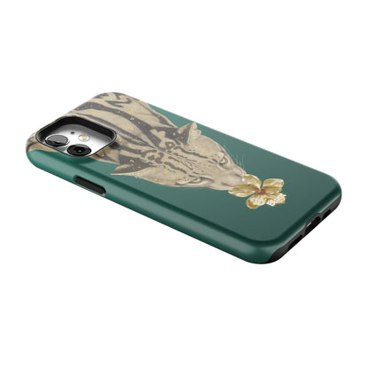 Reina iPhone Case gallery - Iphone_12_Iphone_2