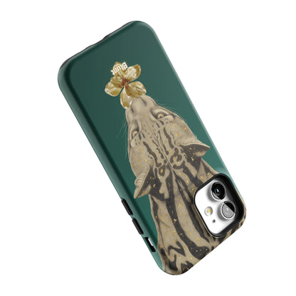 Reina iPhone Case gallery - Iphone_12_Iphone_5