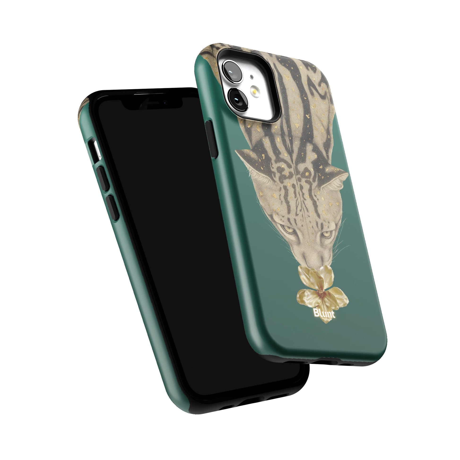 Reina iPhone Case gallery - Iphone_12_Iphone_6