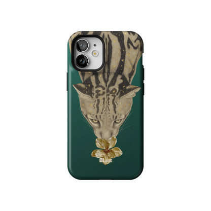 Reina iPhone Case gallery - Iphone_12_Mini_Air_Plus_1