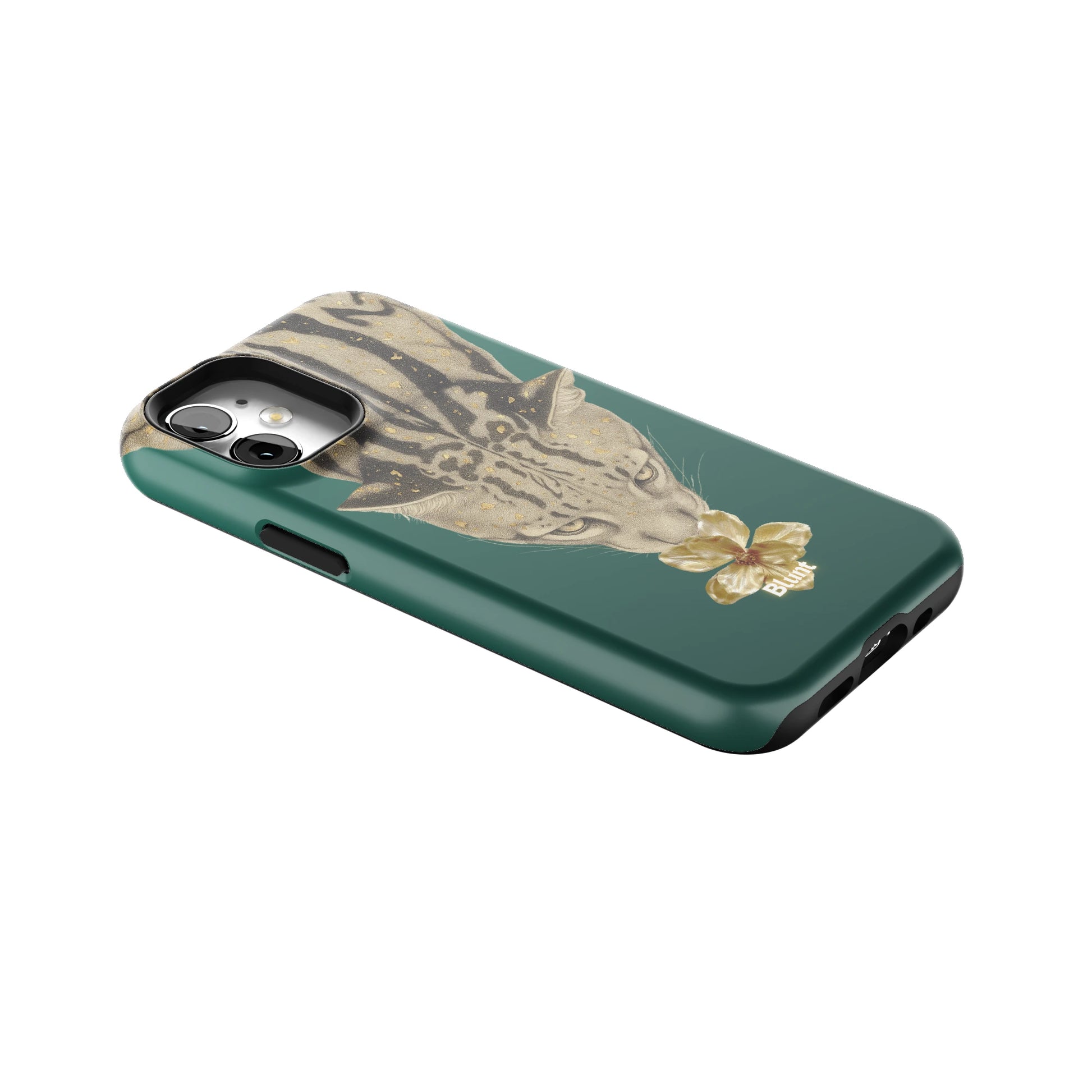 Reina iPhone Case gallery - Iphone_12_Mini_Air_Plus_2