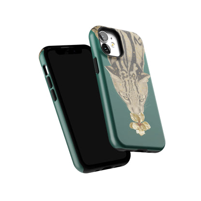 Reina iPhone Case gallery - Iphone_12_Mini_Air_Plus_6