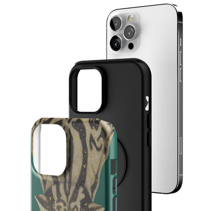 Reina iPhone Case gallery - Iphone_12_Pro_Max_3