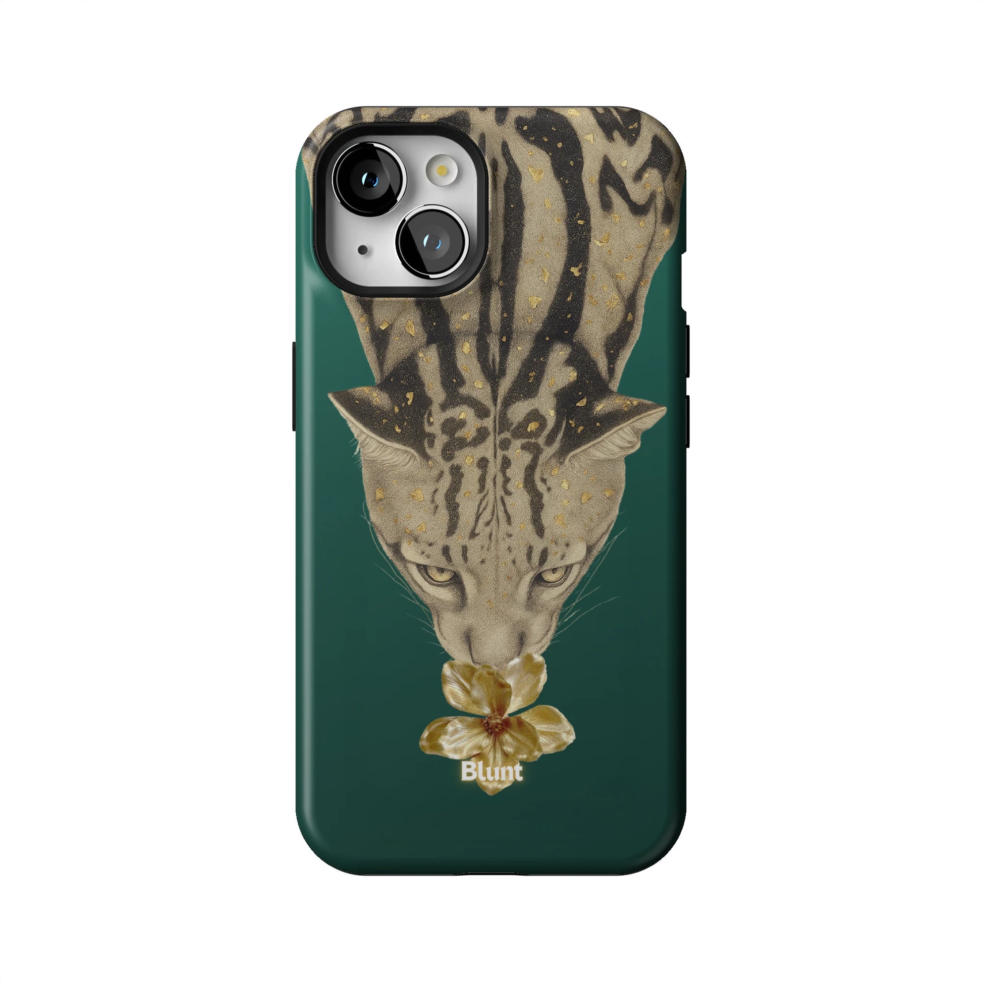 Reina iPhone Case gallery - Iphone_13_Iphone_1