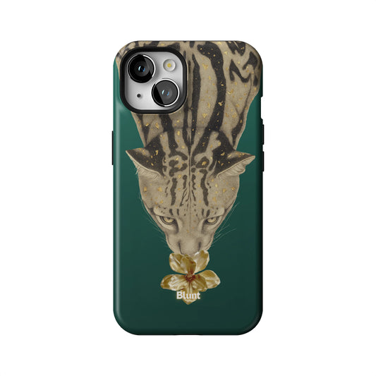 Reina iPhone Case gallery - Iphone_13_Iphone_1