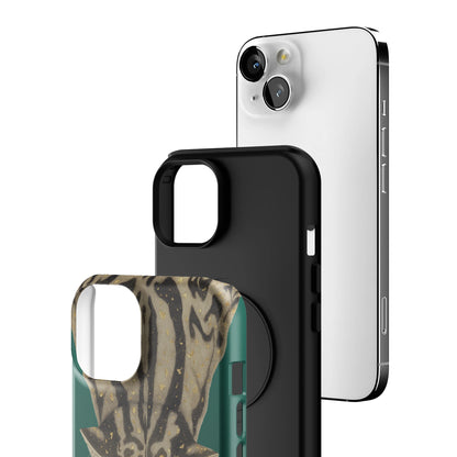 Reina iPhone Case gallery - Iphone_13_Iphone_3