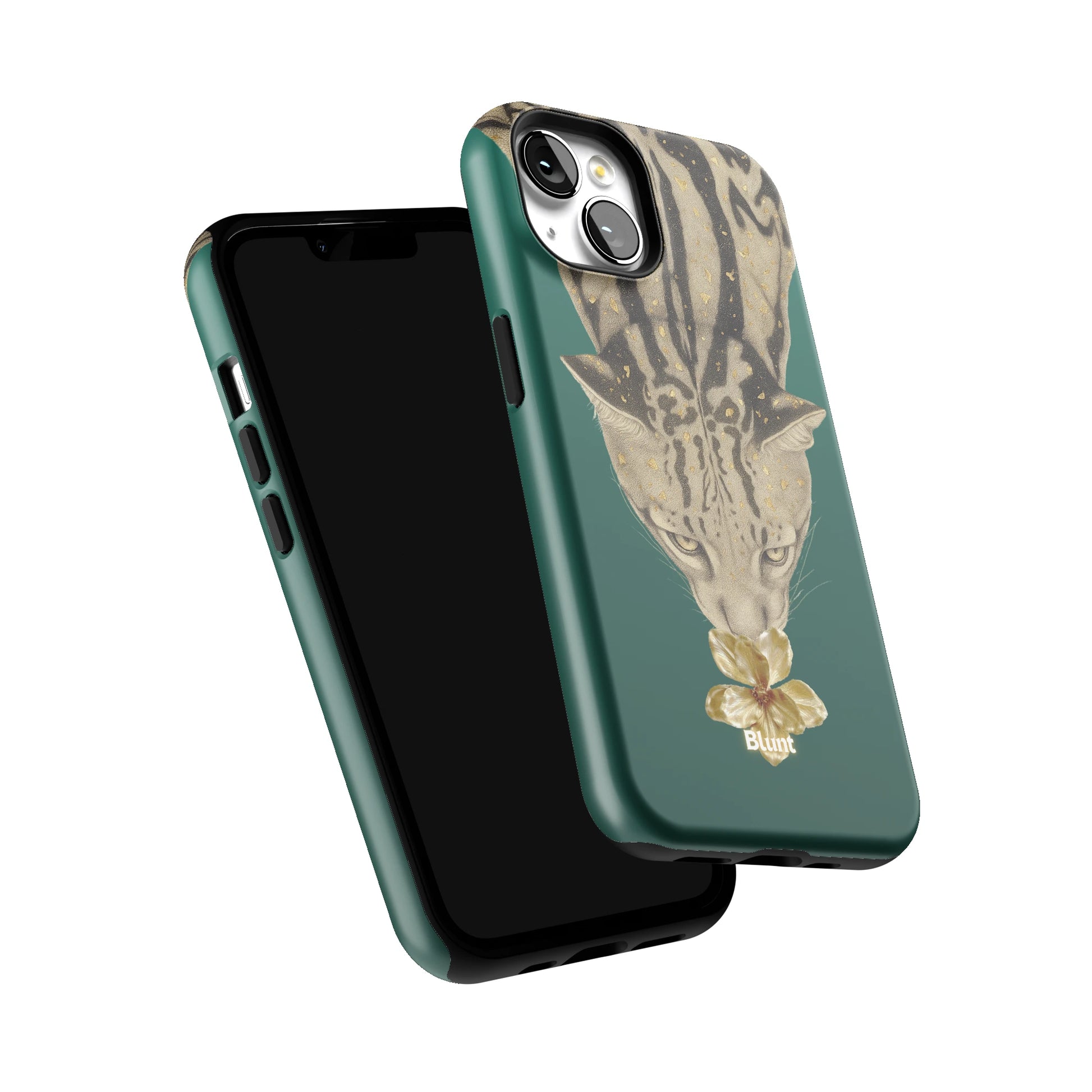 Reina iPhone Case gallery - Iphone_13_Iphone_6