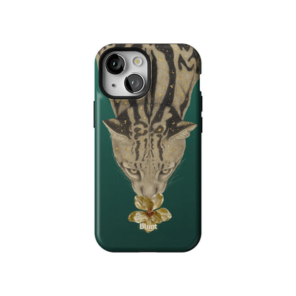Reina iPhone Case gallery - Iphone_13_Mini_Air_Plus_1