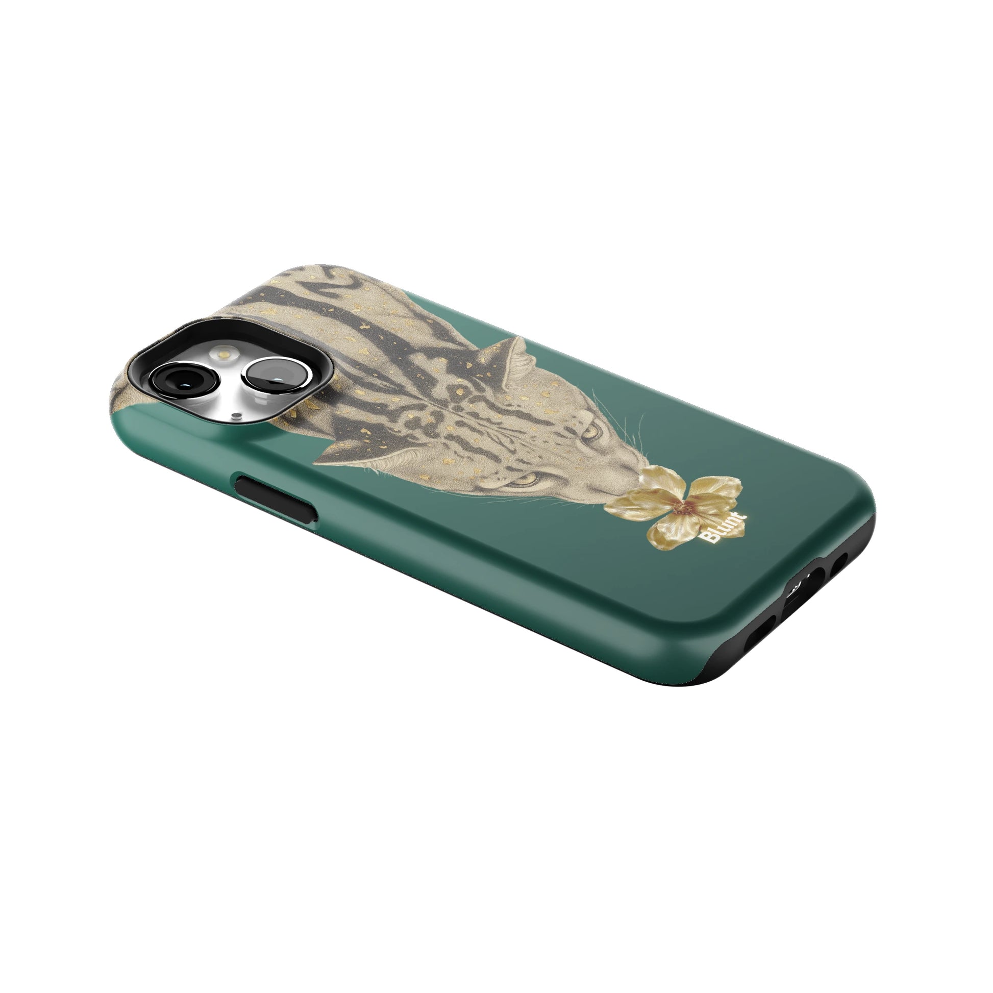 Reina iPhone Case gallery - Iphone_13_Mini_Air_Plus_2