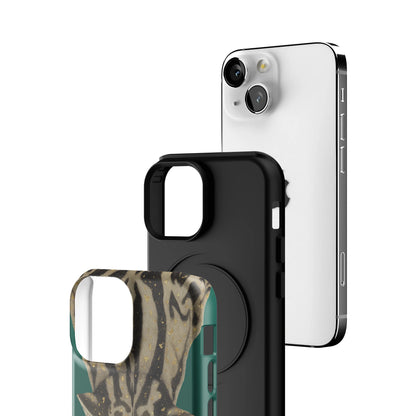Reina iPhone Case gallery - Iphone_13_Mini_Air_Plus_3