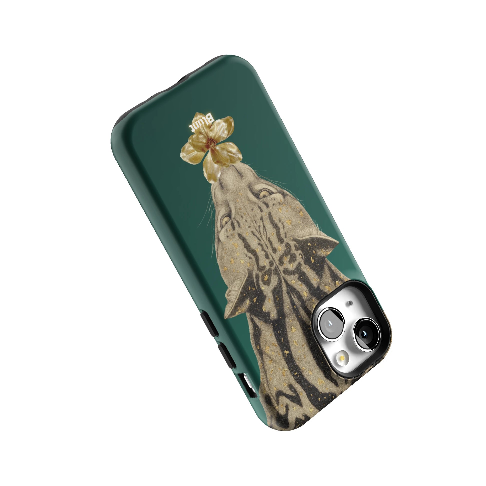 Reina iPhone Case gallery - Iphone_13_Mini_Air_Plus_5