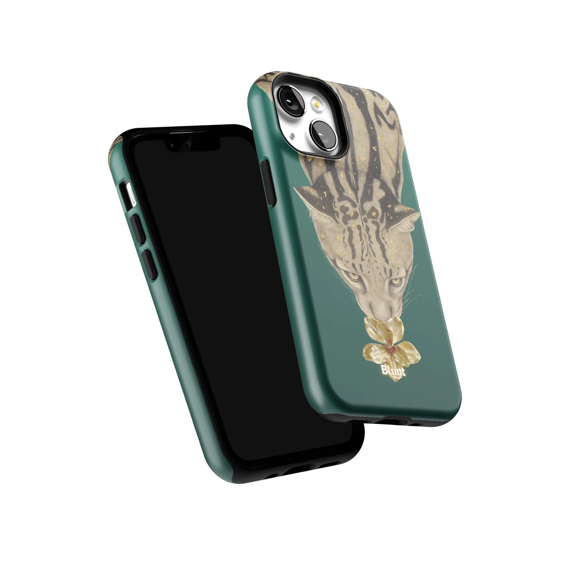 Reina iPhone Case gallery - Iphone_13_Mini_Air_Plus_6