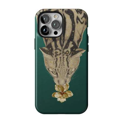 Reina iPhone Case gallery - Iphone_13_Pro_Max_1