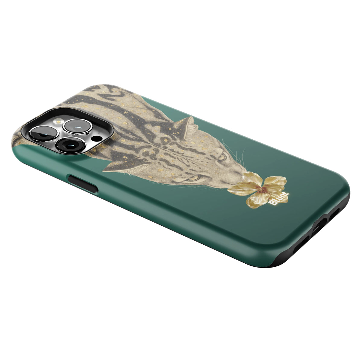 Reina iPhone Case gallery - Iphone_13_Pro_Max_2