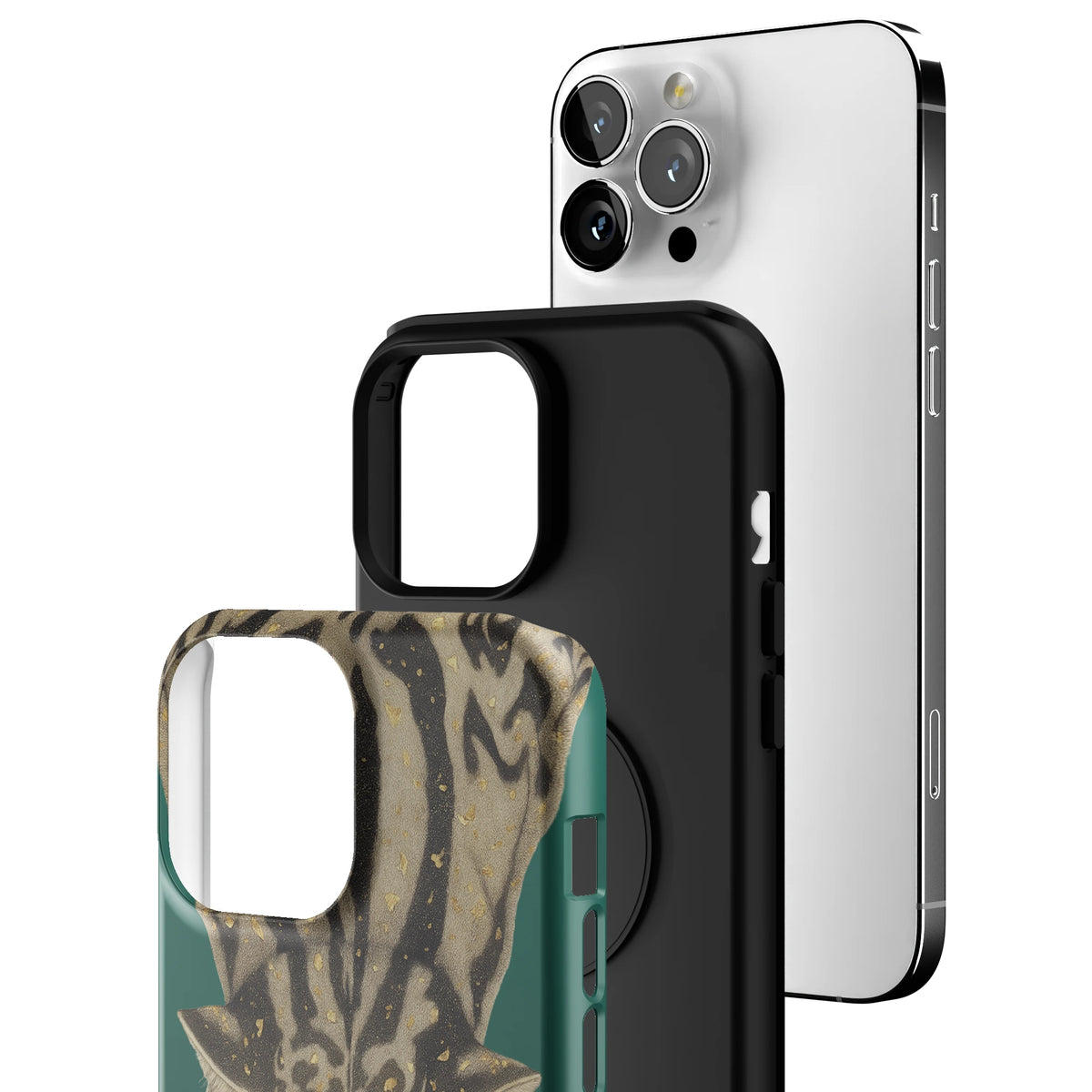 Reina iPhone Case gallery - Iphone_13_Pro_Max_3
