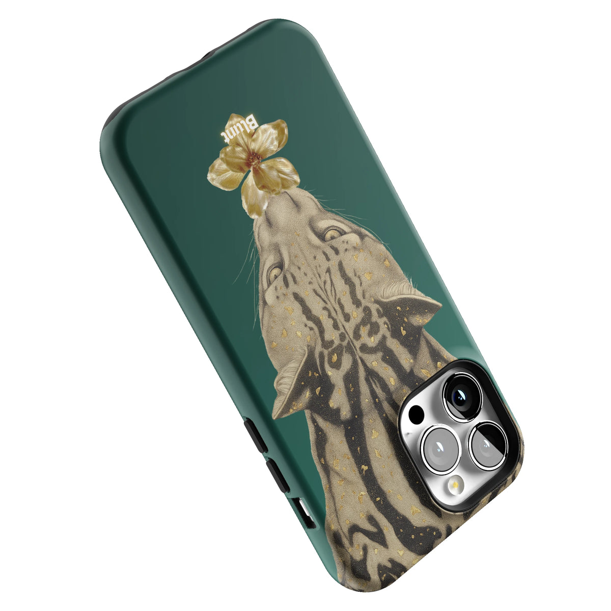Reina iPhone Case gallery - Iphone_13_Pro_Max_5
