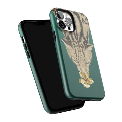 Reina iPhone Case gallery - Iphone_13_Pro_Max_6