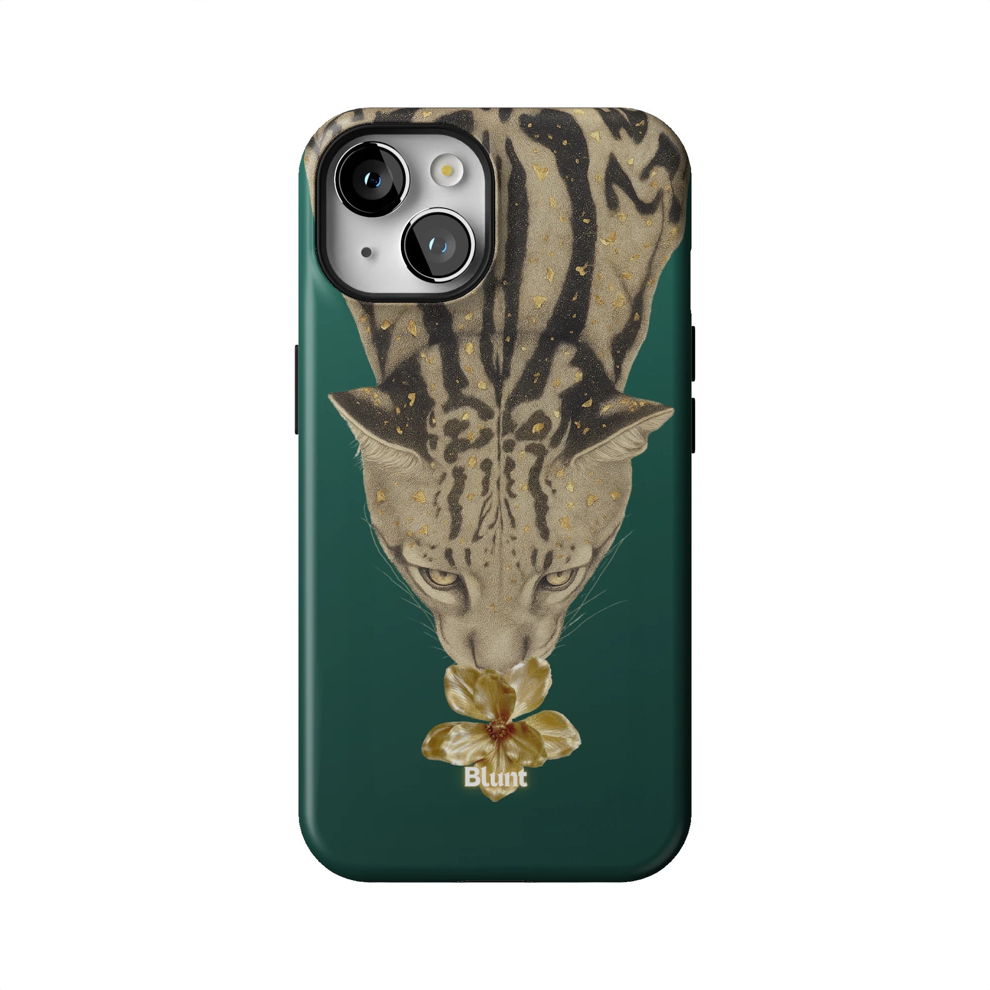 Reina iPhone Case gallery - Iphone_14_Iphone_1