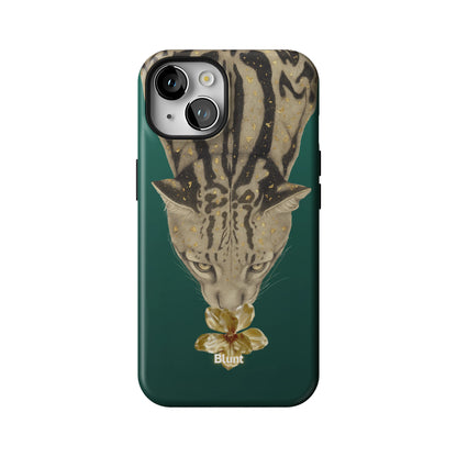 Reina iPhone Case gallery - Iphone_14_Iphone_1