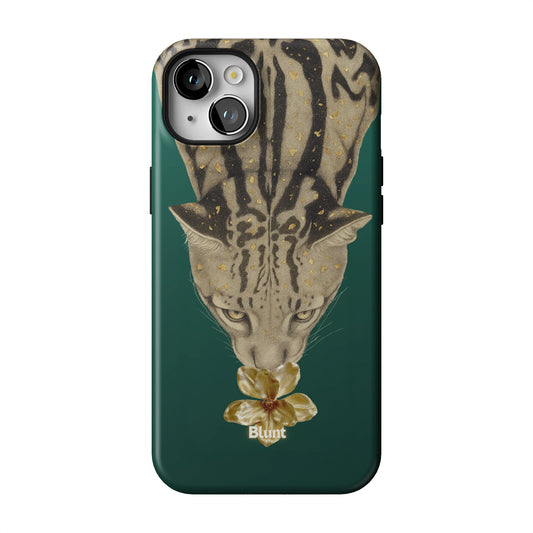 Reina iPhone Case gallery - Iphone_14_Mini_Air_Plus_1