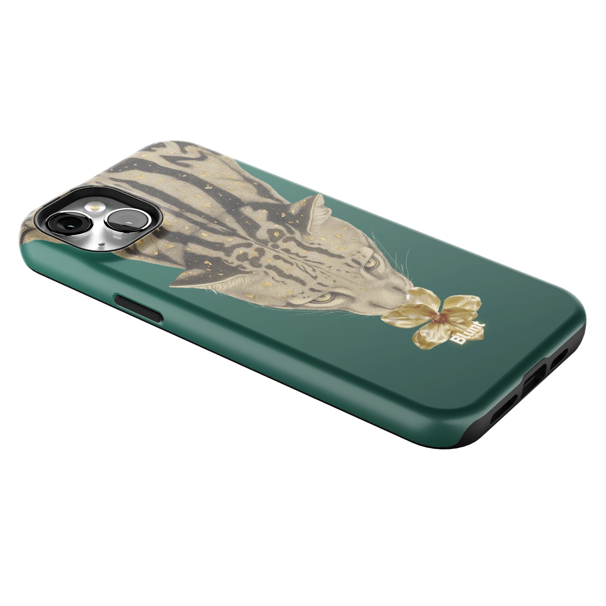 Reina iPhone Case gallery - Iphone_14_Mini_Air_Plus_2