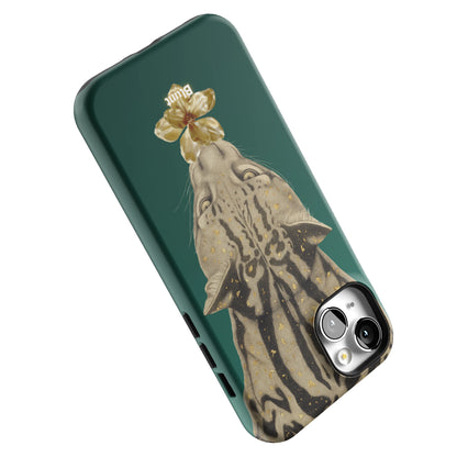 Reina iPhone Case gallery - Iphone_14_Mini_Air_Plus_5
