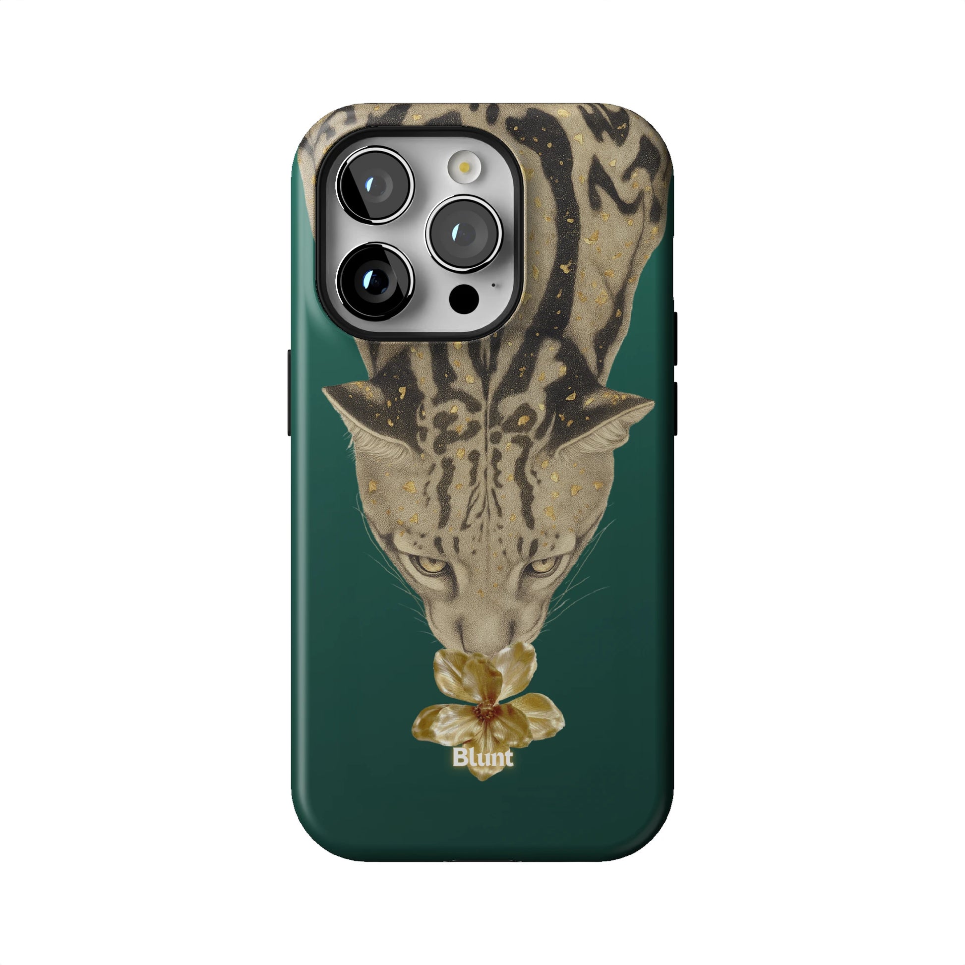 Reina iPhone Case gallery - Iphone_14_Pro_1