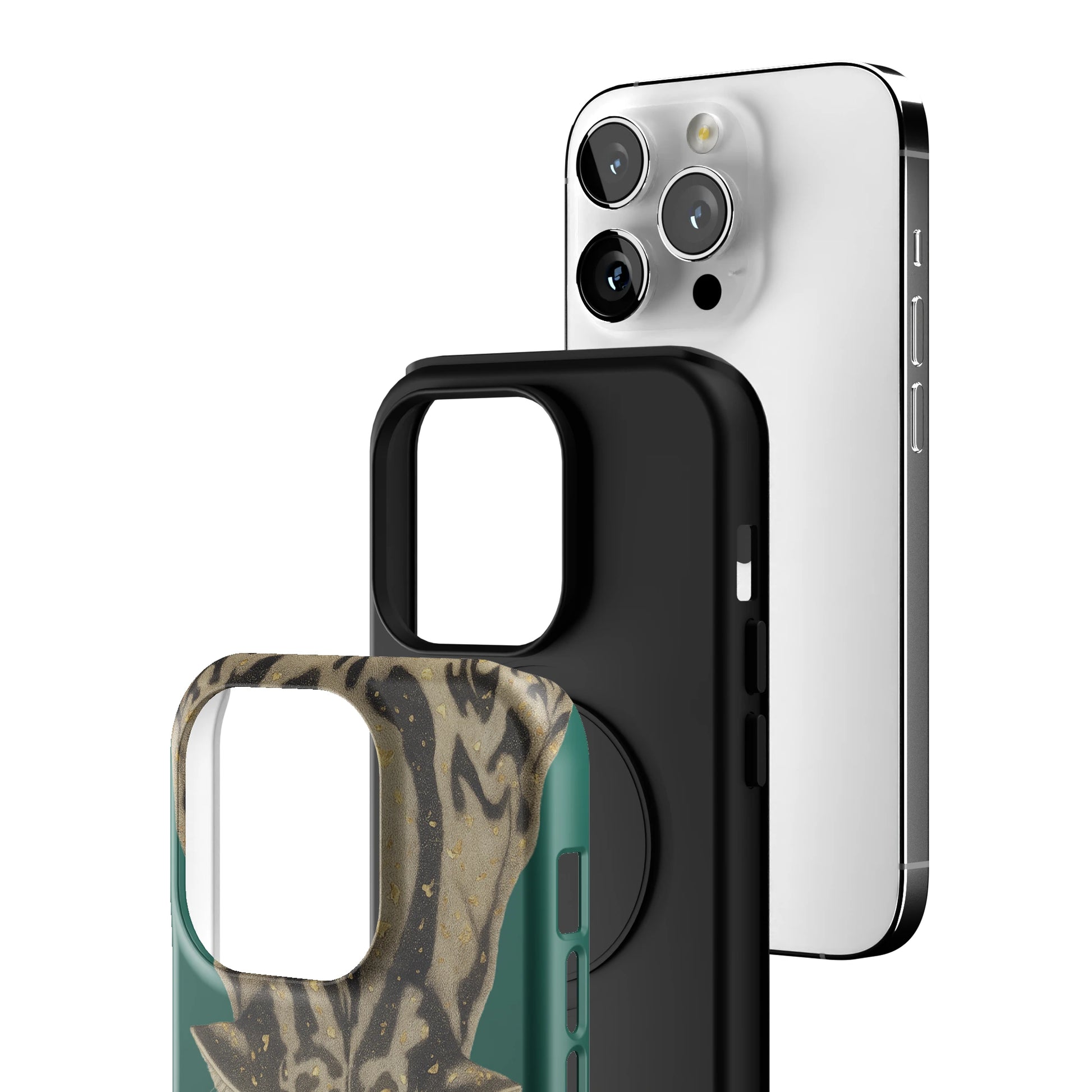Reina iPhone Case gallery - Iphone_14_Pro_3