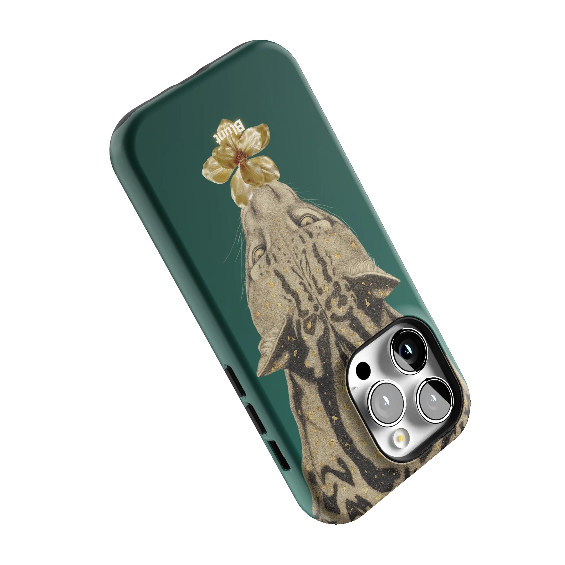 Reina iPhone Case gallery - Iphone_14_Pro_5