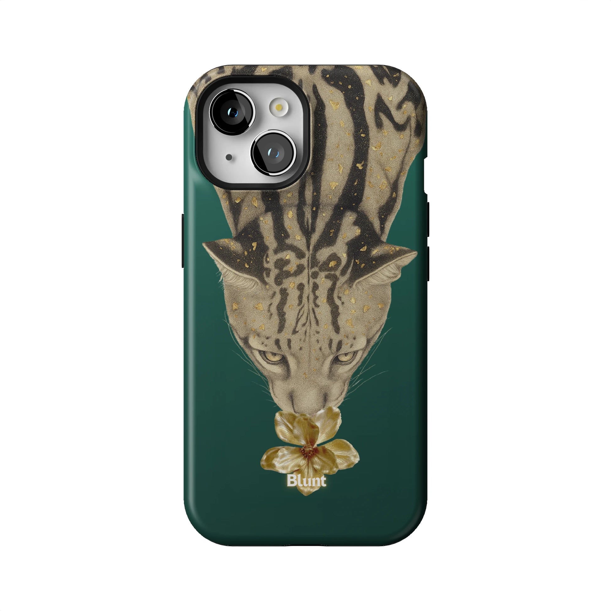Reina iPhone Case gallery - Iphone_15_Iphone_1