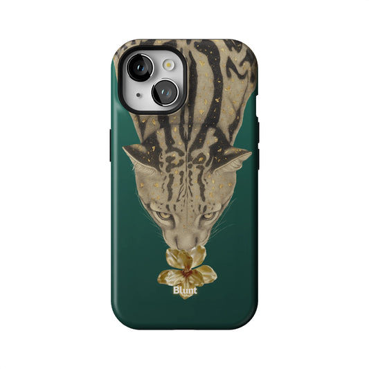 Reina iPhone Case gallery - Iphone_15_Iphone_1