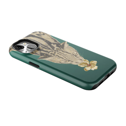 Reina iPhone Case gallery - Iphone_15_Iphone_2