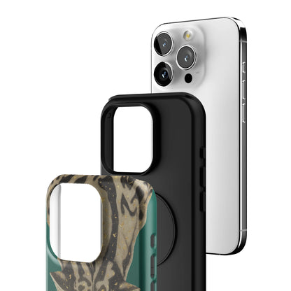 Reina iPhone Case gallery - Iphone_15_Pro_3
