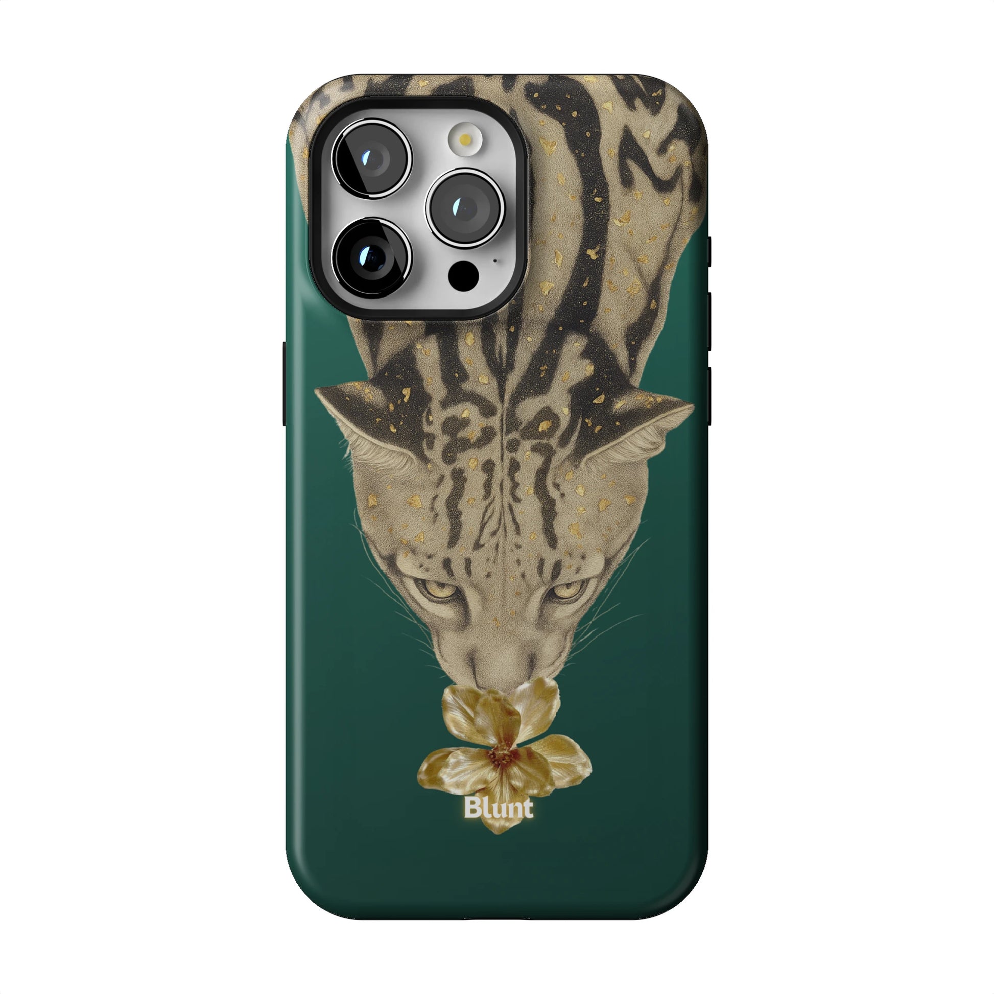 Reina iPhone Case gallery - Iphone_15_Pro_Max_1