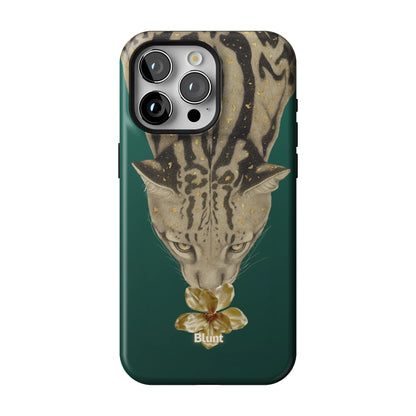 Reina iPhone Case gallery - Iphone_15_Pro_Max_1