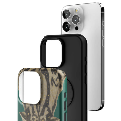 Reina iPhone Case gallery - Iphone_15_Pro_Max_3
