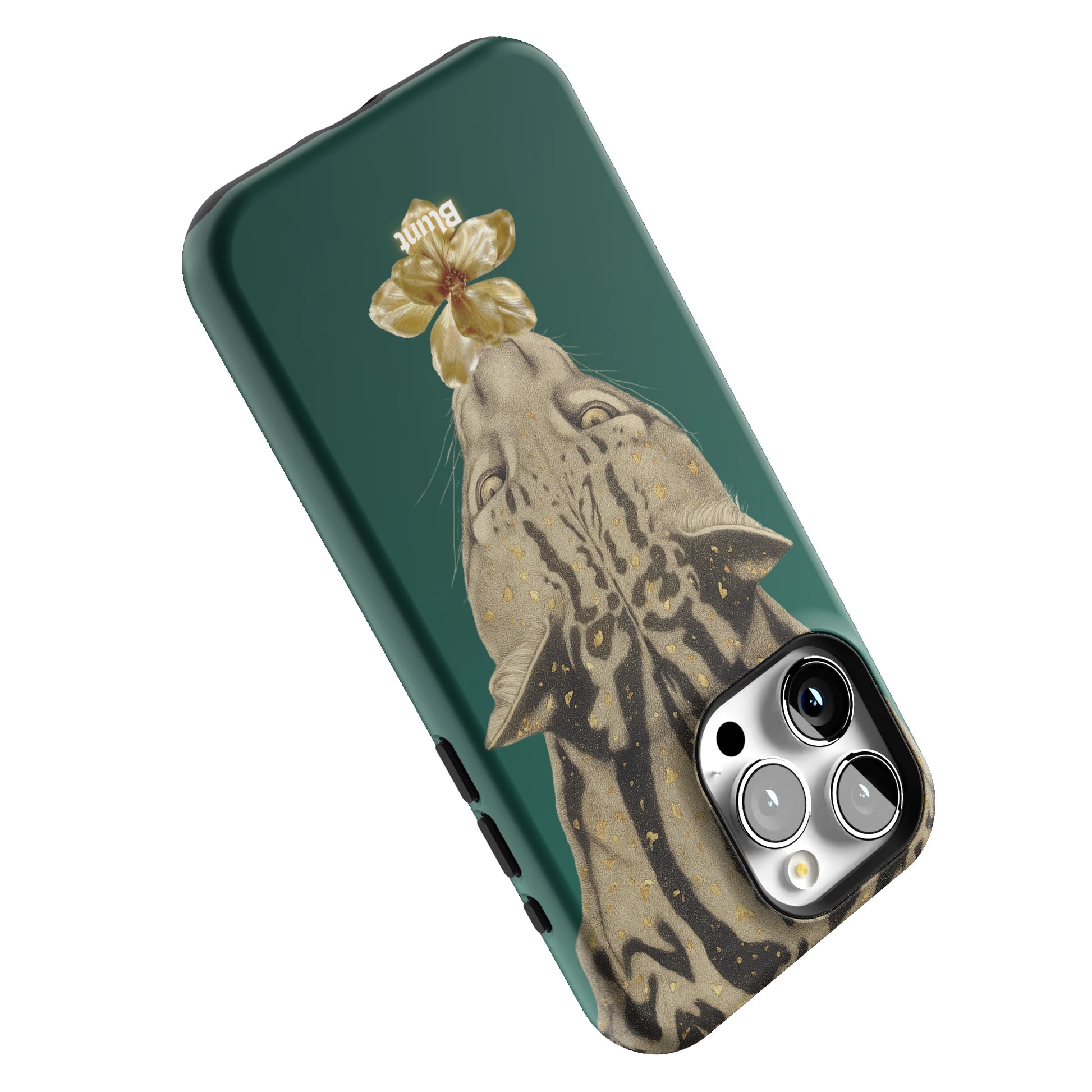 Reina iPhone Case gallery - Iphone_15_Pro_Max_5