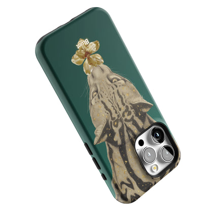 Reina iPhone Case gallery - Iphone_15_Pro_Max_5