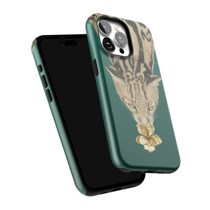 Reina iPhone Case gallery - Iphone_15_Pro_Max_6