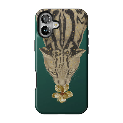 Reina iPhone Case gallery - Iphone_16_Mini_Air_Plus_1