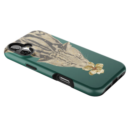 Reina iPhone Case gallery - Iphone_16_Mini_Air_Plus_2