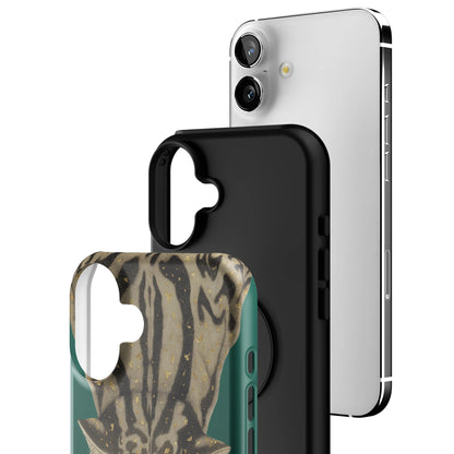 Reina iPhone Case gallery - Iphone_16_Mini_Air_Plus_3