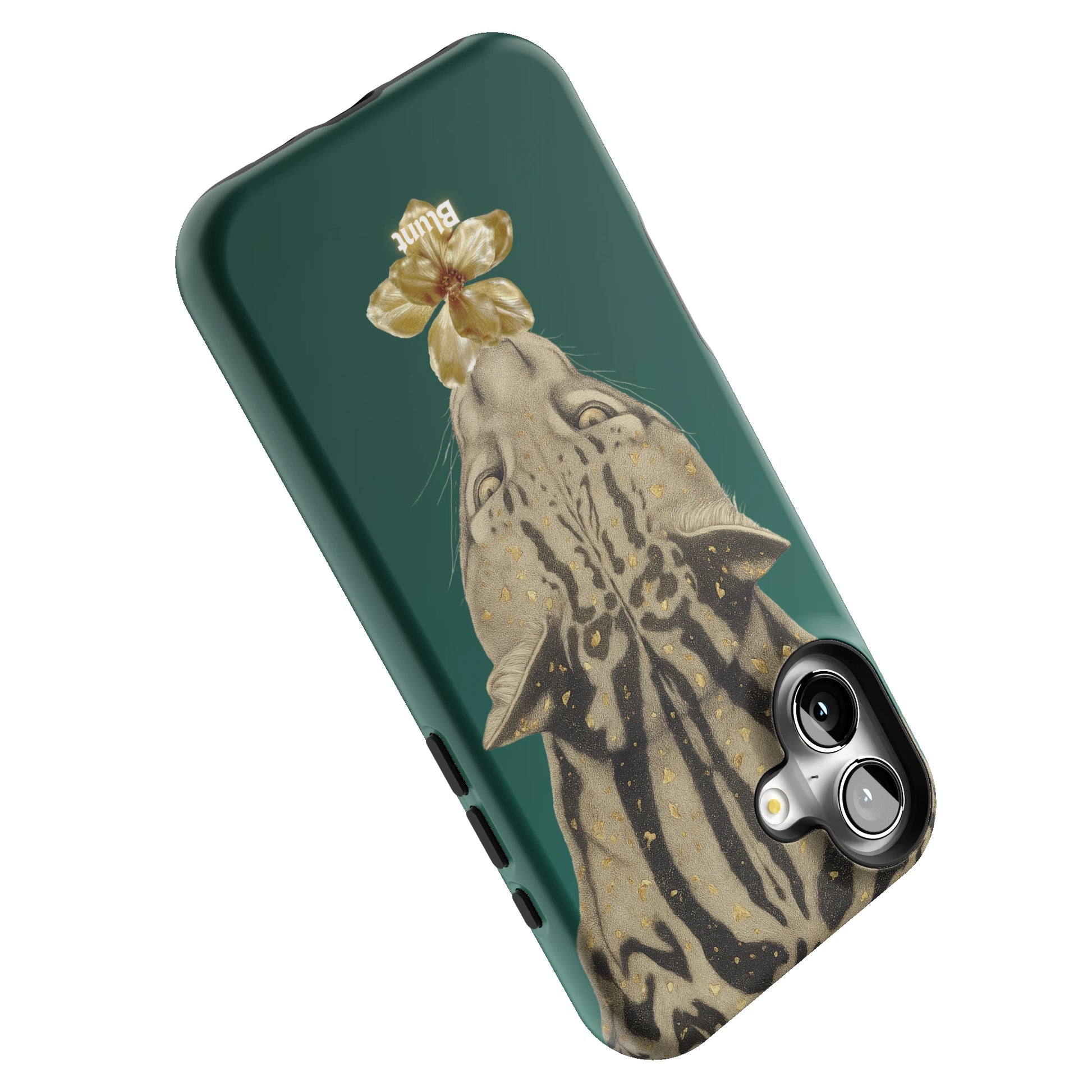 Reina iPhone Case gallery - Iphone_16_Mini_Air_Plus_5